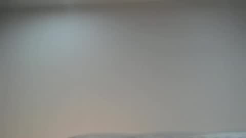 evacollins12 online show from 09.24.25