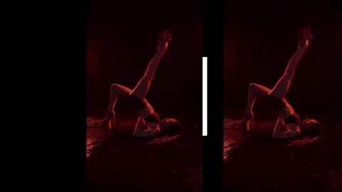 Eva online show from 02.23.26