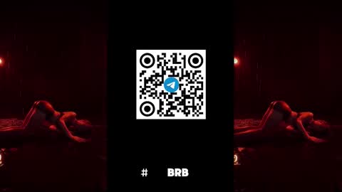 Eva online show from 03.17.26