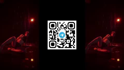 Eva online show from 07.28.26