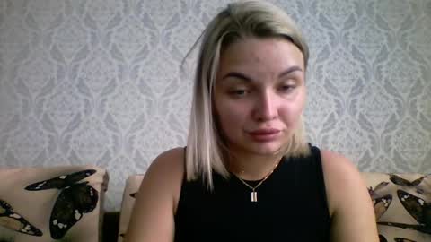 Snapshot of evadelicious_ chatting on 07.16.26 evadelicious_ online show from 07.16.26