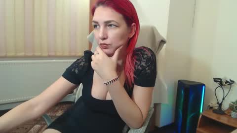 EvadesireONE online show from 02.02.25