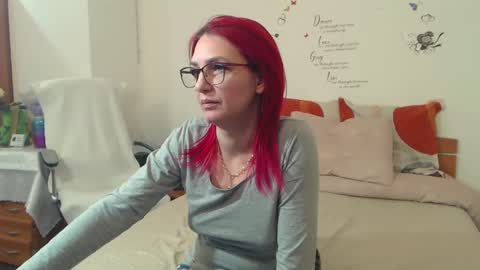 EvadesireONE online show from 02.17.25