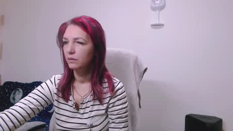 EvadesireONE online show from 02.25.26