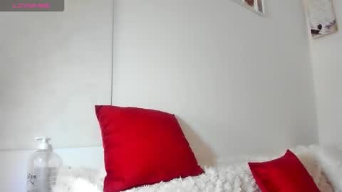 evadiana8484 online show from 02.24.26