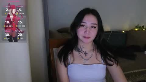 Eva online show from 10.04.25