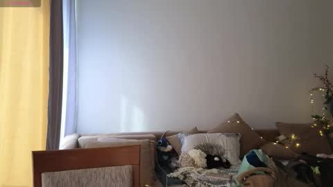 Eva online show from 10.21.25