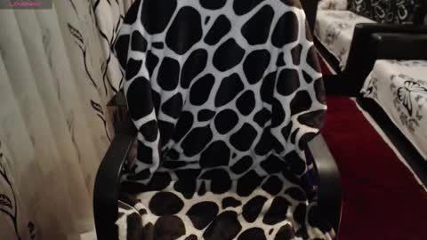 EVADREAM online show from 03.17.26