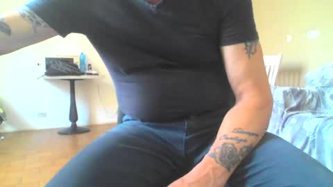 Snapshot of evaediabolik62 chatting on 06.16.26 eva online show from 06.16.26
