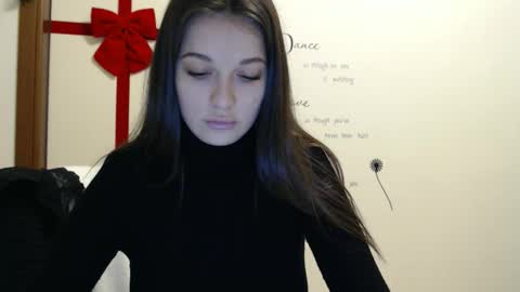 Eva online show from 01.10.26