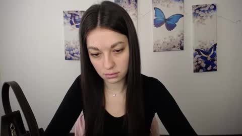 Eva online show from 04.14.26