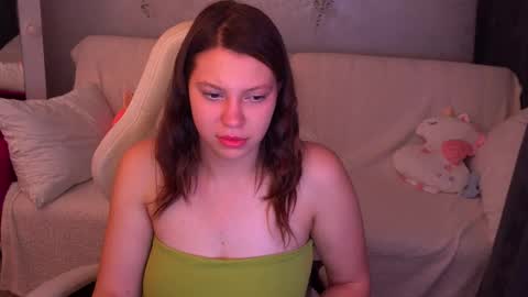 Eva online show from 10.09.25
