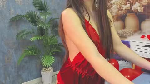 EvaGabe online show from 02.14.26