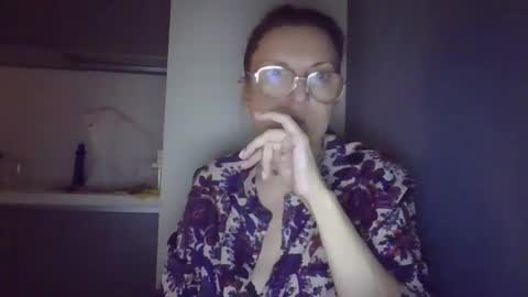 evaglad online show from 09.23.25