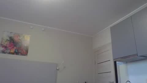 evaglad online show from 09.25.25