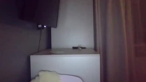 evaglad online show from 09.25.25