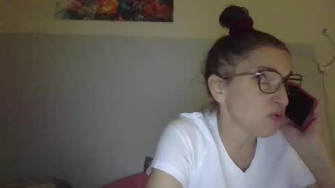 evaglad online show from 10.02.25