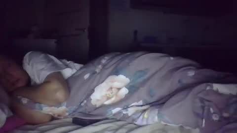 evaglad online show from 10.05.25