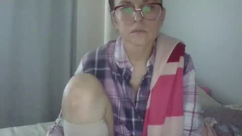 evaglad online show from 10.07.25