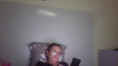 evaglad online show from 10.09.25