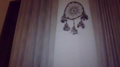 evaglad online show from 10.15.25