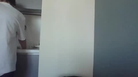 evaglad online show from 10.17.25