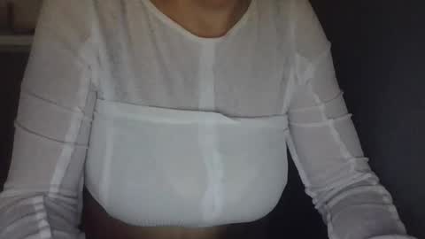 evaglad online show from 10.21.25