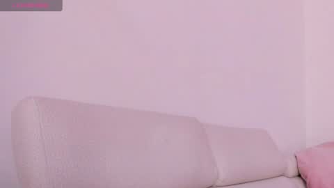 Snapshot of evagomez chatting on 07.29.26 Eva Gomez online show from 07.29.26