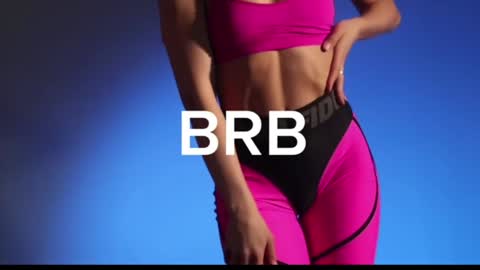 Eva online show from 12.03.24