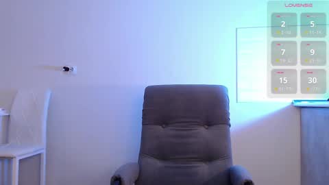 Eva online show from 02.26.25