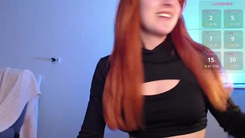 Eva online show from 03.01.25