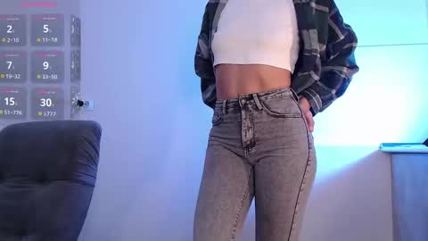 Eva online show from 09.16.25