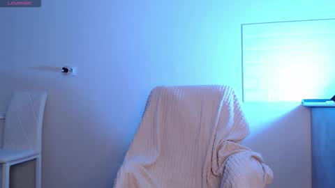 Eva online show from 11.10.25