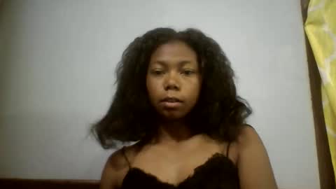 evahaldy online show from 11.12.25