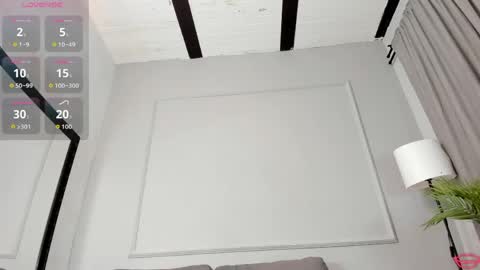 evahalston online show from 05.05.26