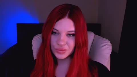 Eva online show from 11.24.25