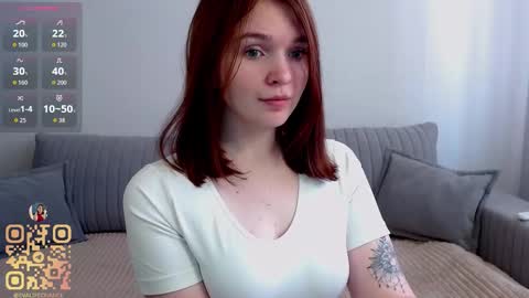 Snapshot of evajackson111 chatting on 09.12.25 evajackson111 online show from 09.12.25