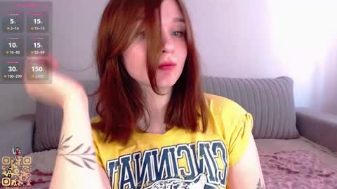 Snapshot of evajackson111 chatting on 09.17.25 evajackson111 online show from 09.17.25