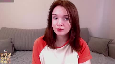 Snapshot of evajackson111 chatting on 10.01.25 evajackson111 online show from 10.01.25