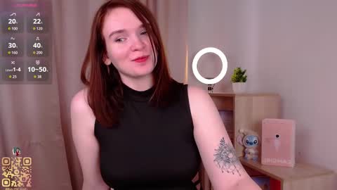 Snapshot of evajackson111 chatting on 10.08.25 evajackson111 online show from 10.08.25