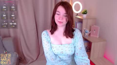 Snapshot of evajackson111 chatting on 10.09.25 evajackson111 online show from 10.09.25