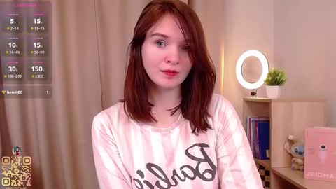 Snapshot of evajackson111 chatting on 10.11.25 evajackson111 online show from 10.11.25