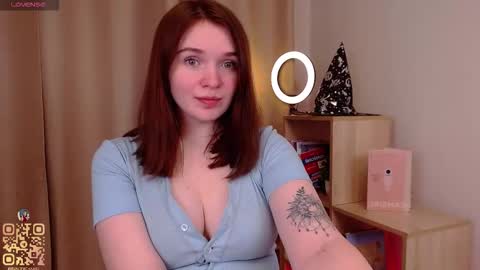 Snapshot of evajackson111 chatting on 10.13.25 evajackson111 online show from 10.13.25