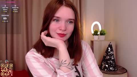 Snapshot of evajackson111 chatting on 10.19.25 evajackson111 online show from 10.19.25