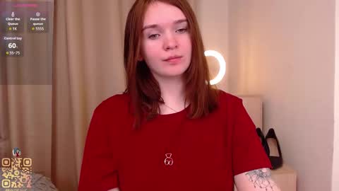 Snapshot of evajackson111 chatting on 11.08.25 evajackson111 online show from 11.08.25