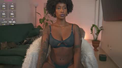 evajacksss_ online show from 04.14.26