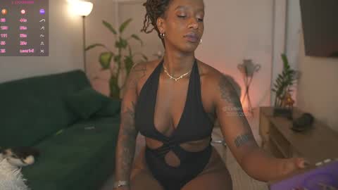 evajacksss_ online show from 05.30.26