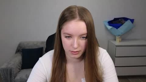 Eva online show from 12.27.24