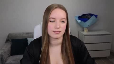 Eva online show from 12.28.24