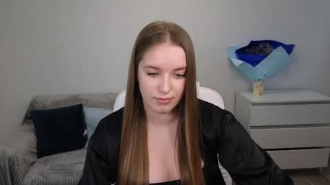 Eva online show from 01.02.25